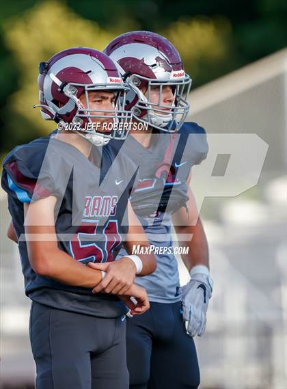 Thumbnail 2 in Tampa Bay Tech @ Riverview Sarasota photogallery.