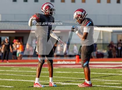 Thumbnail 2 in Tampa Bay Tech @ Riverview Sarasota photogallery.