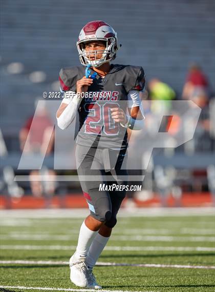 Thumbnail 3 in Tampa Bay Tech @ Riverview Sarasota photogallery.