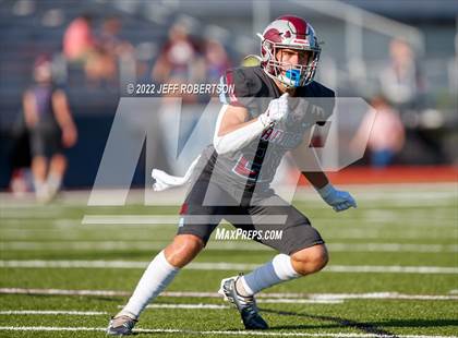 Thumbnail 1 in Tampa Bay Tech @ Riverview Sarasota photogallery.