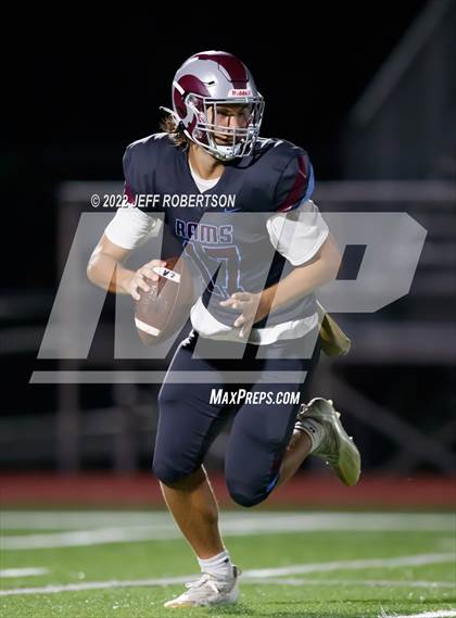 Thumbnail 1 in Tampa Bay Tech @ Riverview Sarasota photogallery.