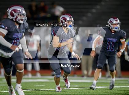 Thumbnail 3 in Tampa Bay Tech @ Riverview Sarasota photogallery.