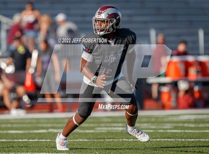 Thumbnail 3 in Tampa Bay Tech @ Riverview Sarasota photogallery.