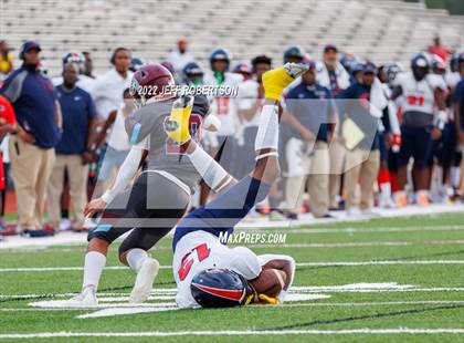 Thumbnail 1 in Tampa Bay Tech @ Riverview Sarasota photogallery.