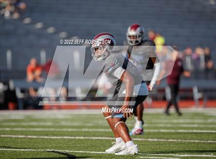 Thumbnail 1 in Tampa Bay Tech @ Riverview Sarasota photogallery.