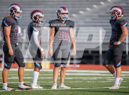 Thumbnail 3 in Tampa Bay Tech @ Riverview Sarasota photogallery.