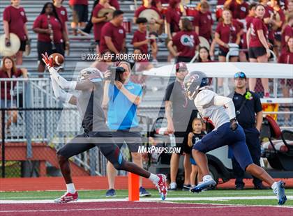 Thumbnail 1 in Tampa Bay Tech @ Riverview Sarasota photogallery.