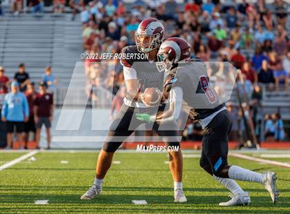 Thumbnail 1 in Tampa Bay Tech @ Riverview Sarasota photogallery.