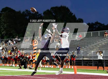 Thumbnail 2 in Tampa Bay Tech @ Riverview Sarasota photogallery.