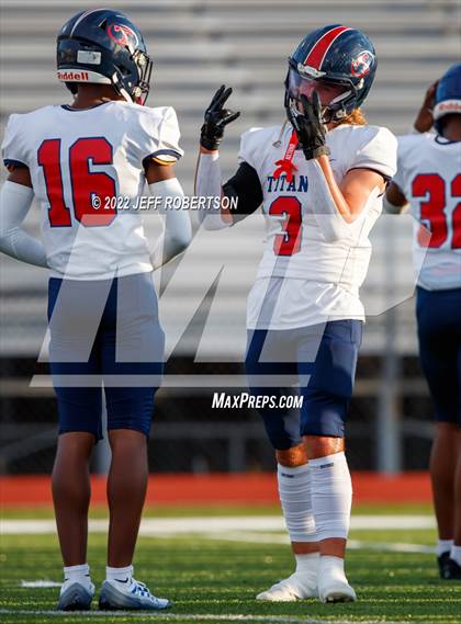 Thumbnail 3 in Tampa Bay Tech @ Riverview Sarasota photogallery.