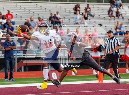 Thumbnail 1 in Tampa Bay Tech @ Riverview Sarasota photogallery.