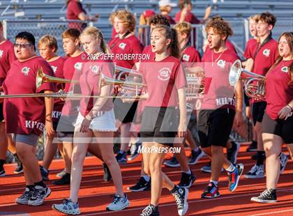 Thumbnail 3 in Tampa Bay Tech @ Riverview Sarasota photogallery.