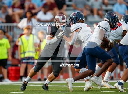 Thumbnail 1 in Tampa Bay Tech @ Riverview Sarasota photogallery.