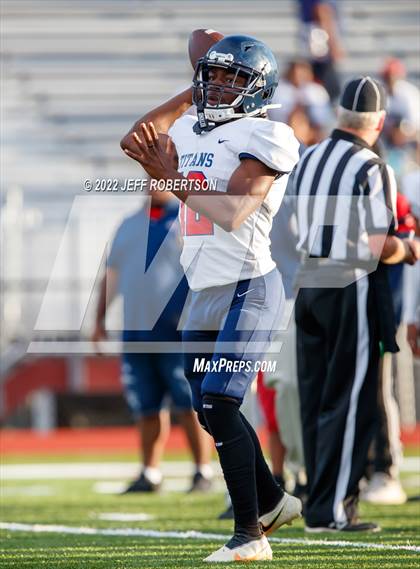 Thumbnail 2 in Tampa Bay Tech @ Riverview Sarasota photogallery.