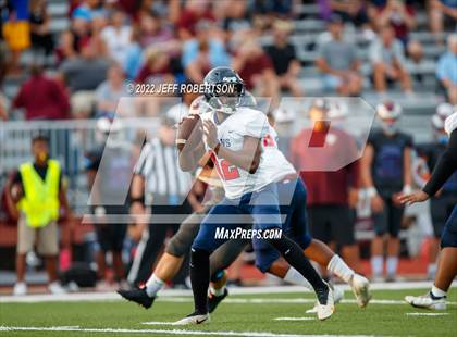 Thumbnail 2 in Tampa Bay Tech @ Riverview Sarasota photogallery.