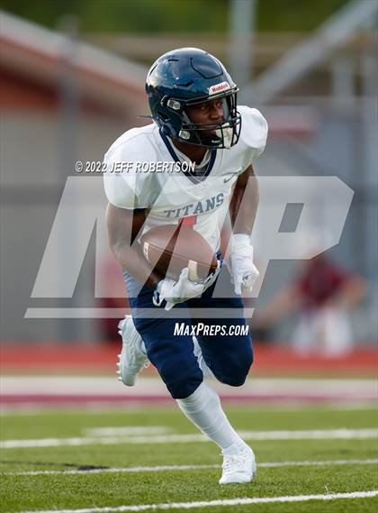 Thumbnail 1 in Tampa Bay Tech @ Riverview Sarasota photogallery.