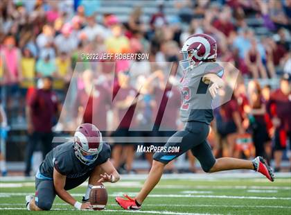 Thumbnail 2 in Tampa Bay Tech @ Riverview Sarasota photogallery.