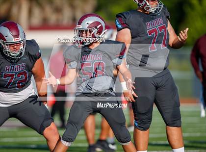 Thumbnail 1 in Tampa Bay Tech @ Riverview Sarasota photogallery.