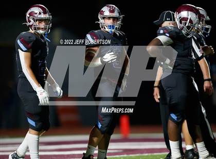 Thumbnail 2 in Tampa Bay Tech @ Riverview Sarasota photogallery.