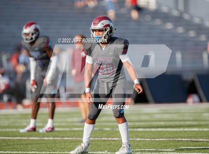 Thumbnail 1 in Tampa Bay Tech @ Riverview Sarasota photogallery.