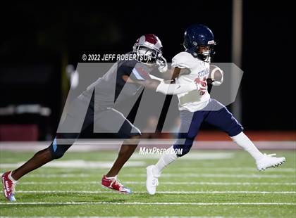 Thumbnail 3 in Tampa Bay Tech @ Riverview Sarasota photogallery.