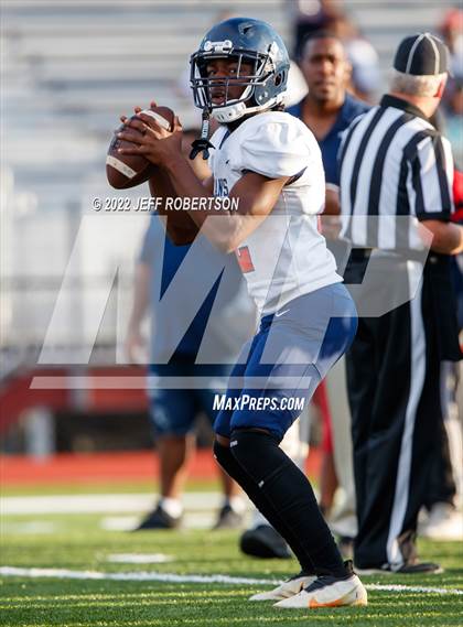 Thumbnail 3 in Tampa Bay Tech @ Riverview Sarasota photogallery.