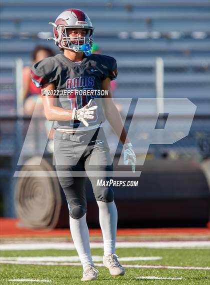 Thumbnail 2 in Tampa Bay Tech @ Riverview Sarasota photogallery.