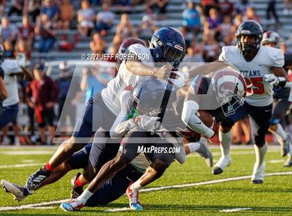 Thumbnail 3 in Tampa Bay Tech @ Riverview Sarasota photogallery.