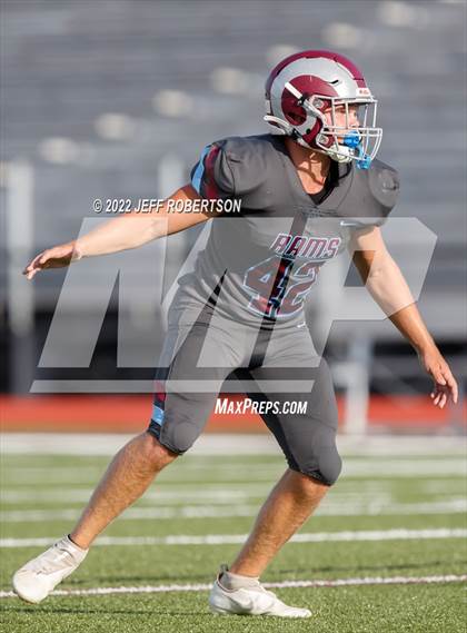 Thumbnail 3 in Tampa Bay Tech @ Riverview Sarasota photogallery.