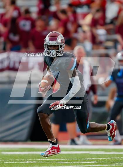 Thumbnail 2 in Tampa Bay Tech @ Riverview Sarasota photogallery.