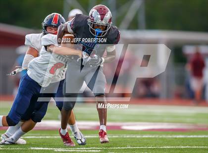 Thumbnail 2 in Tampa Bay Tech @ Riverview Sarasota photogallery.