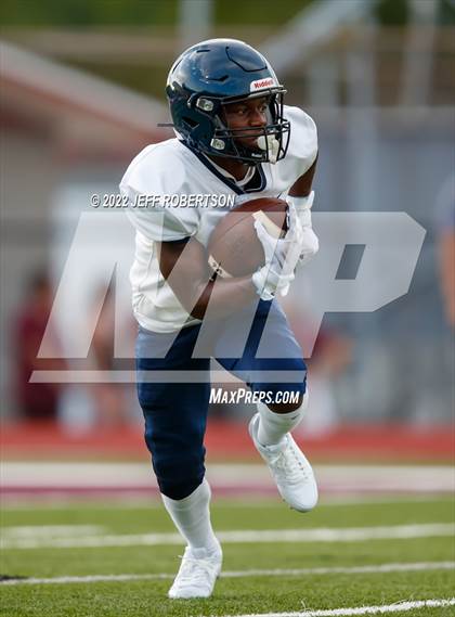 Thumbnail 2 in Tampa Bay Tech @ Riverview Sarasota photogallery.