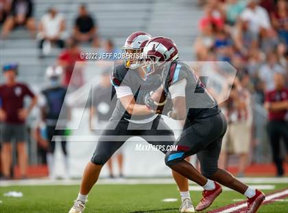 Thumbnail 1 in Tampa Bay Tech @ Riverview Sarasota photogallery.