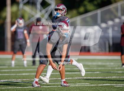 Thumbnail 2 in Tampa Bay Tech @ Riverview Sarasota photogallery.