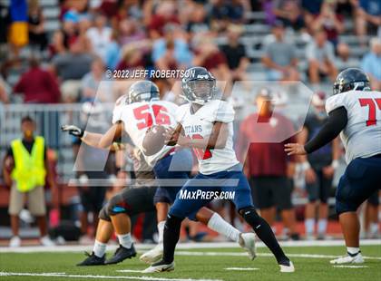 Thumbnail 1 in Tampa Bay Tech @ Riverview Sarasota photogallery.