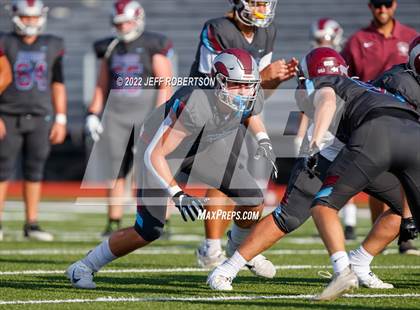 Thumbnail 1 in Tampa Bay Tech @ Riverview Sarasota photogallery.