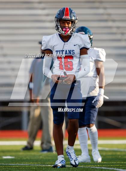 Thumbnail 2 in Tampa Bay Tech @ Riverview Sarasota photogallery.