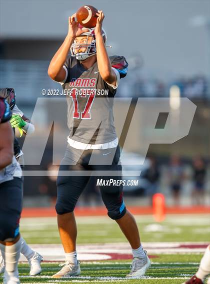 Thumbnail 3 in Tampa Bay Tech @ Riverview Sarasota photogallery.