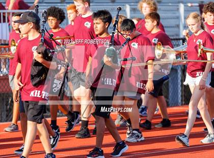 Thumbnail 2 in Tampa Bay Tech @ Riverview Sarasota photogallery.