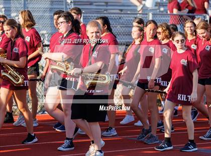 Thumbnail 3 in Tampa Bay Tech @ Riverview Sarasota photogallery.