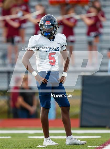 Thumbnail 1 in Tampa Bay Tech @ Riverview Sarasota photogallery.