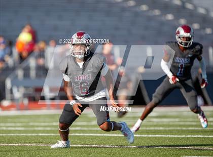 Thumbnail 2 in Tampa Bay Tech @ Riverview Sarasota photogallery.