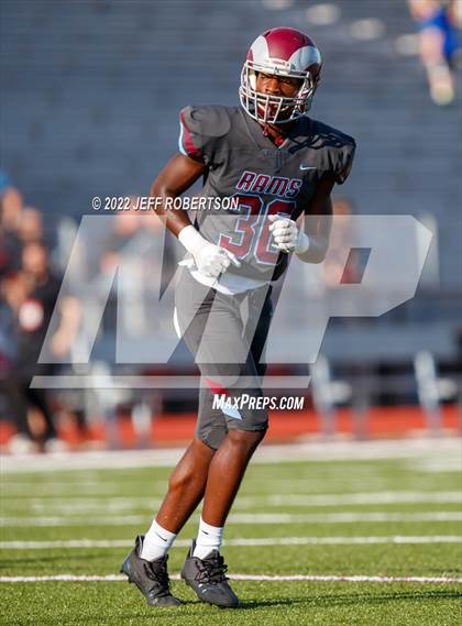 Thumbnail 3 in Tampa Bay Tech @ Riverview Sarasota photogallery.