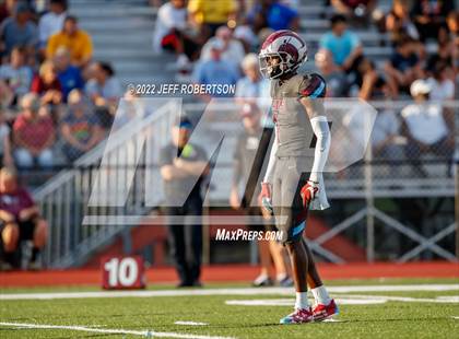 Thumbnail 2 in Tampa Bay Tech @ Riverview Sarasota photogallery.