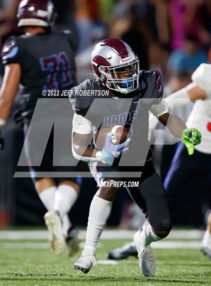 Thumbnail 2 in Tampa Bay Tech @ Riverview Sarasota photogallery.