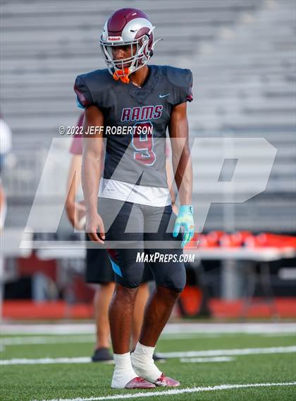 Thumbnail 3 in Tampa Bay Tech @ Riverview Sarasota photogallery.