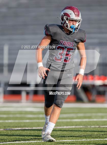 Thumbnail 3 in Tampa Bay Tech @ Riverview Sarasota photogallery.