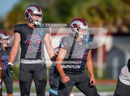 Thumbnail 3 in Tampa Bay Tech @ Riverview Sarasota photogallery.