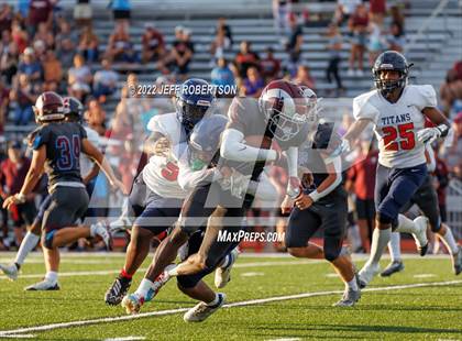 Thumbnail 1 in Tampa Bay Tech @ Riverview Sarasota photogallery.