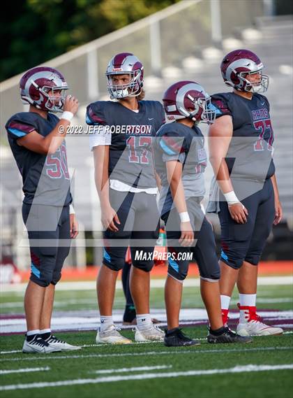 Thumbnail 1 in Tampa Bay Tech @ Riverview Sarasota photogallery.